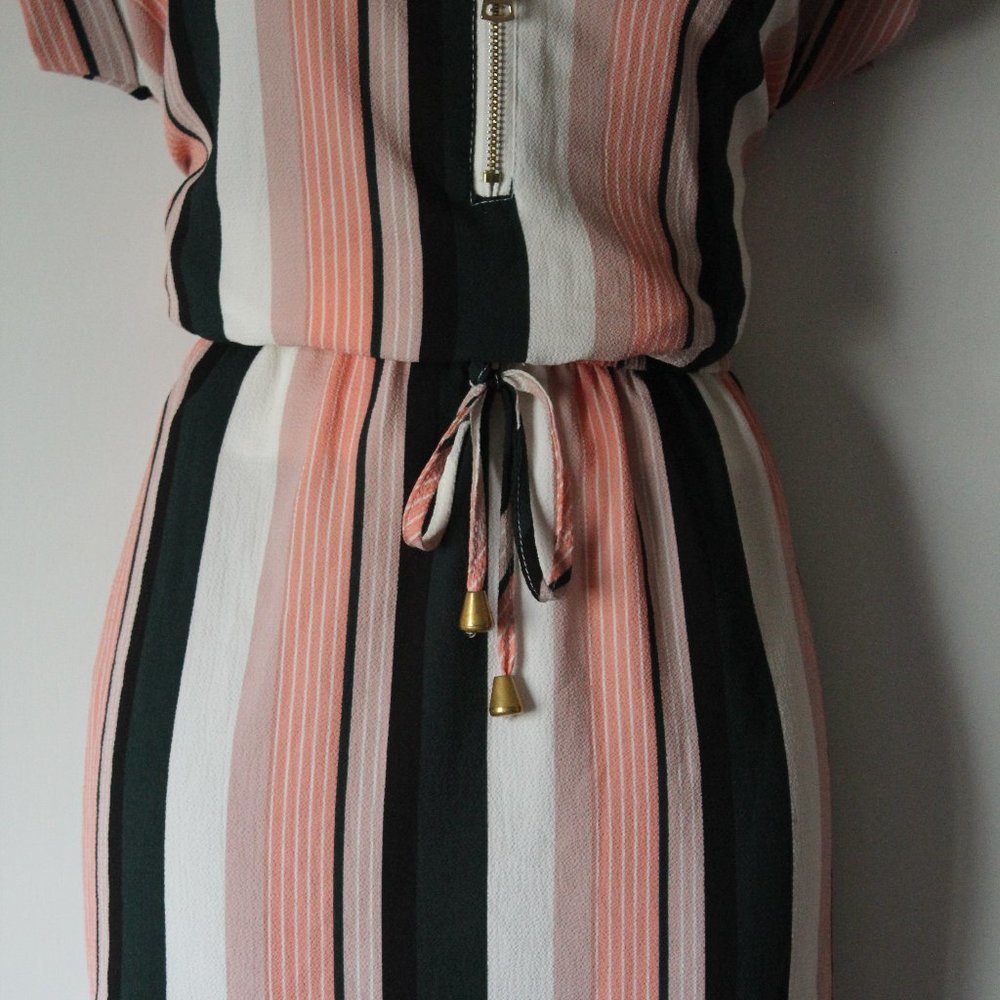 J For Justify Dress - Picture 4 of 8